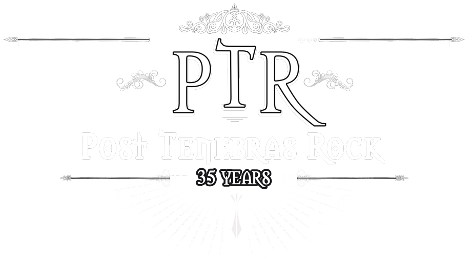 Post Tenebras Rock